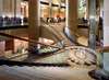 The Fullerton Hotel Singapore 